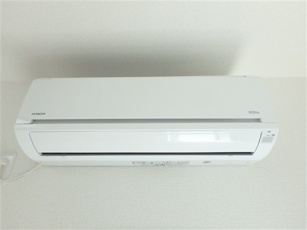 宮前エクセルハイツ その他8