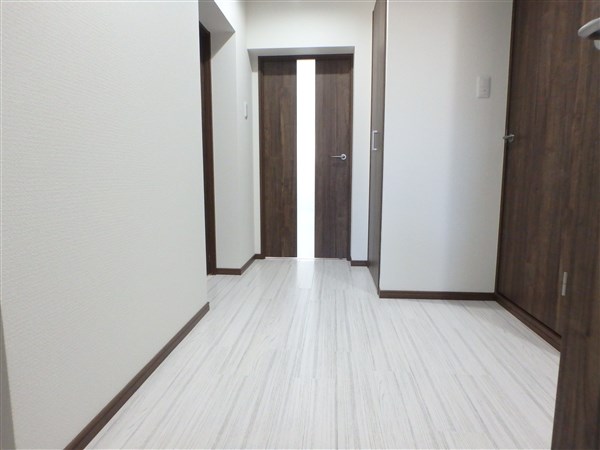 宮前エクセルハイツ その他9