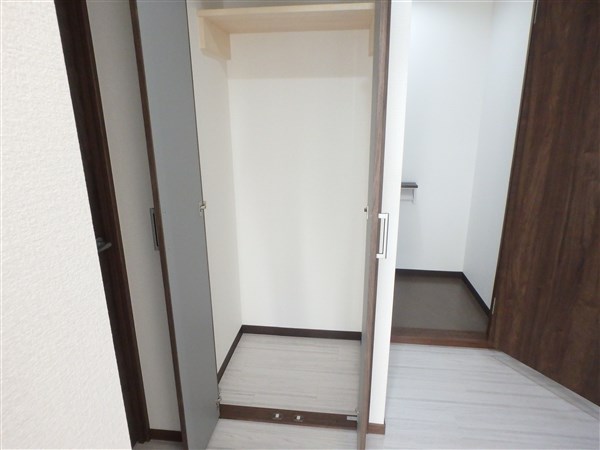 宮前エクセルハイツ その他10