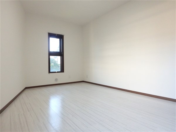 宮前エクセルハイツ その他11