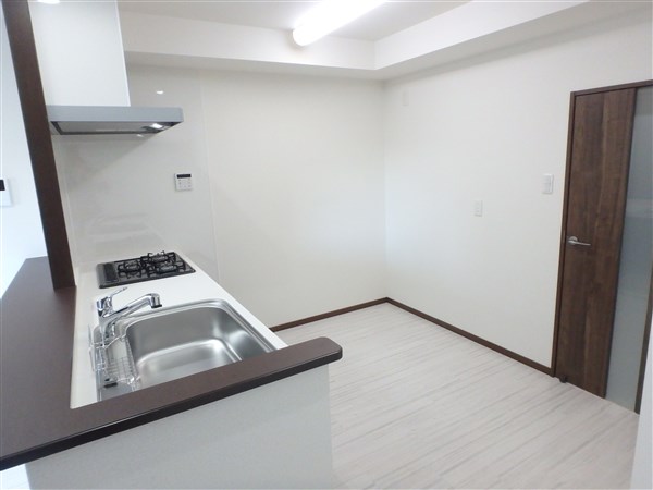 宮前エクセルハイツ その他12