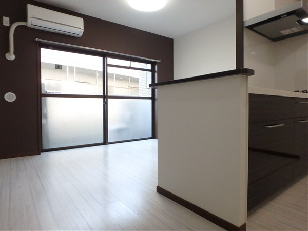 宮前エクセルハイツ その他13