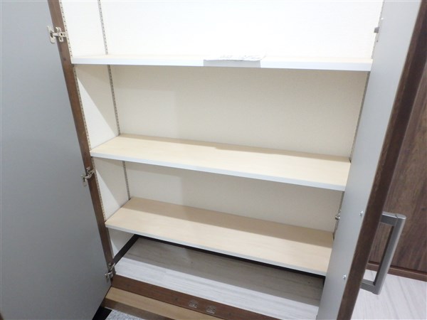 宮前エクセルハイツ その他14