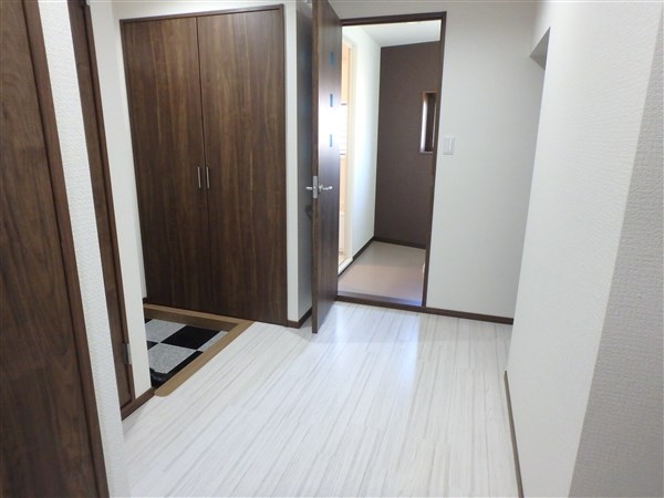 宮前エクセルハイツ その他15