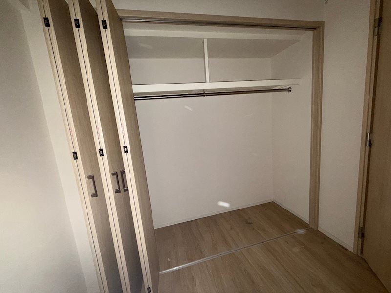 La casa dolce　(ラカーサドルチェ)  その他2