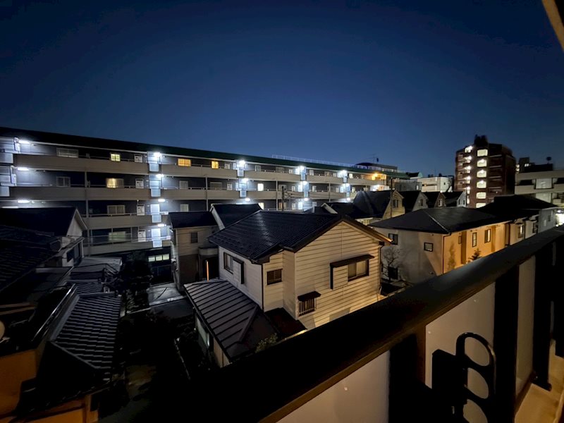 La casa dolce　(ラカーサドルチェ)  その他5