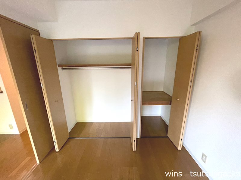 エコーヒルズ神代 その他2