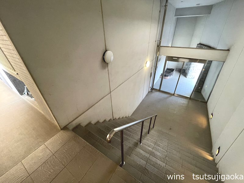 エコーヒルズ神代 その他5