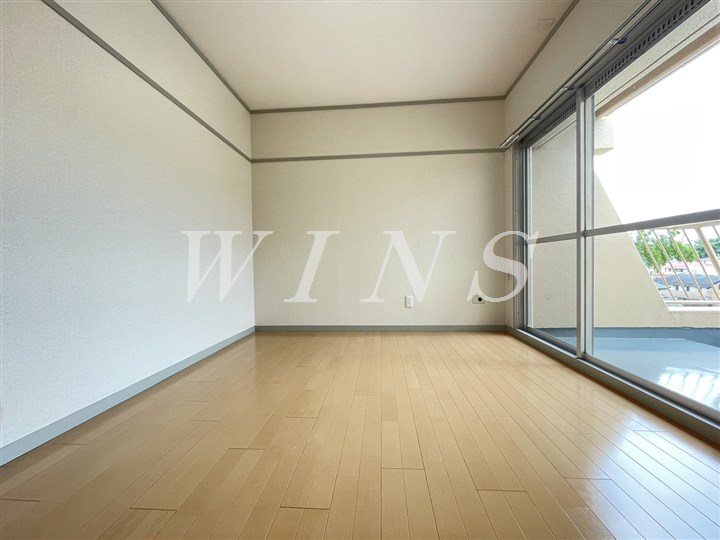 その他10