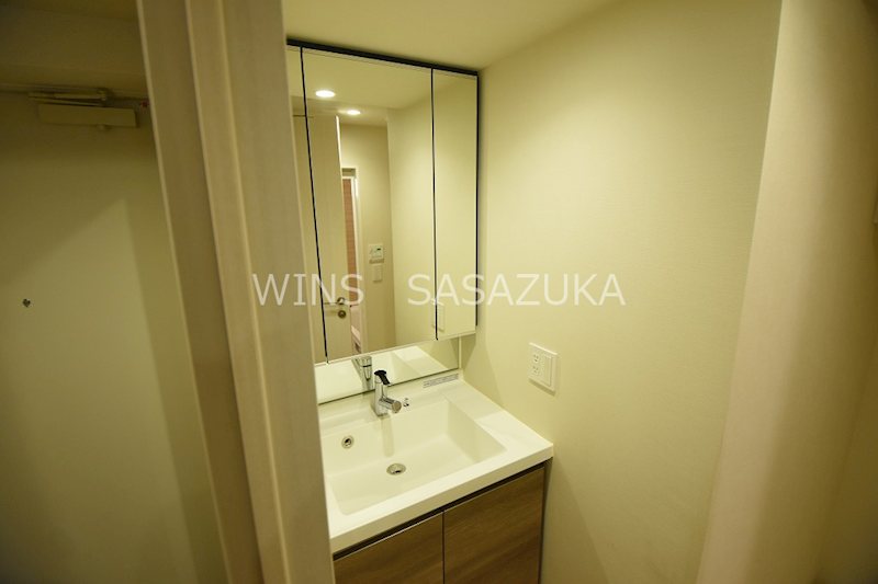 イプセ渋谷本町 その他1