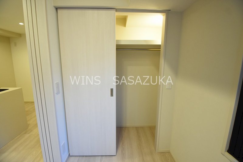 イプセ渋谷本町 その他3