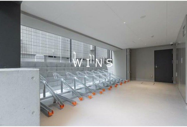 イプセ渋谷本町 その他7