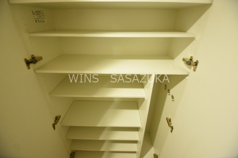 イプセ渋谷本町 その他12