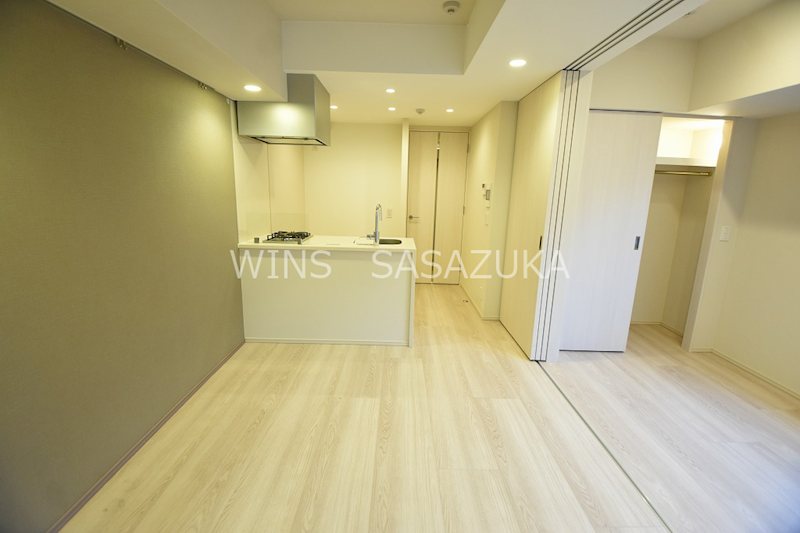 イプセ渋谷本町 その他13