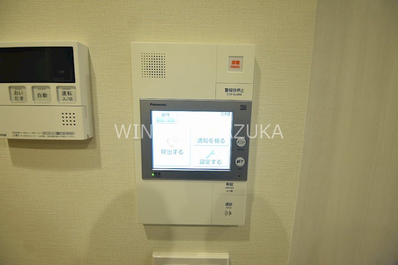 イプセ渋谷本町 その他14