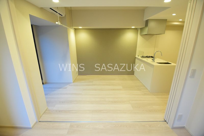 イプセ渋谷本町 その他15