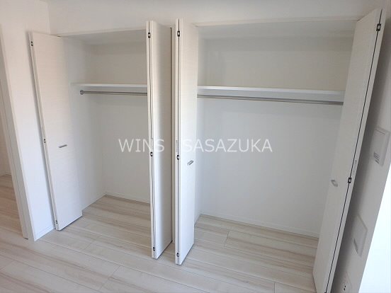 ガリシア笹塚 その他3