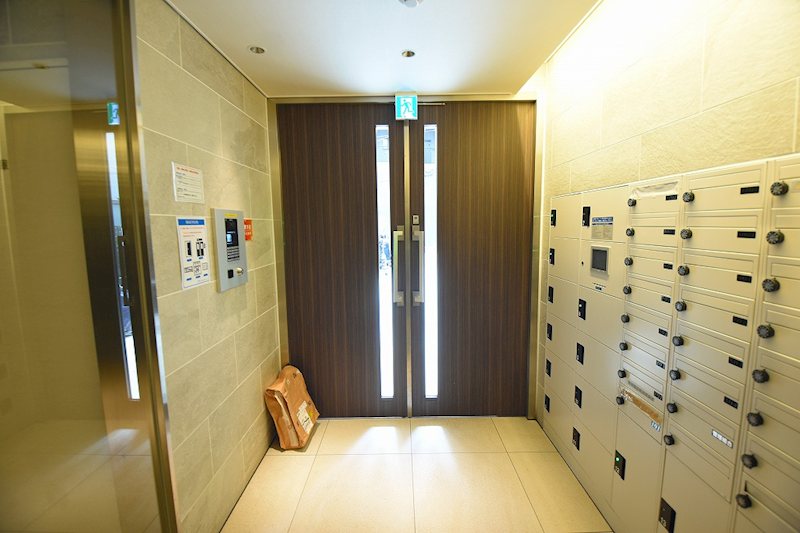 ガリシア笹塚 その他6