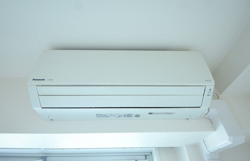 ガリシア笹塚 その他9