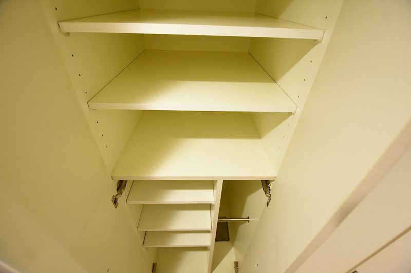 ガリシア笹塚 その他10