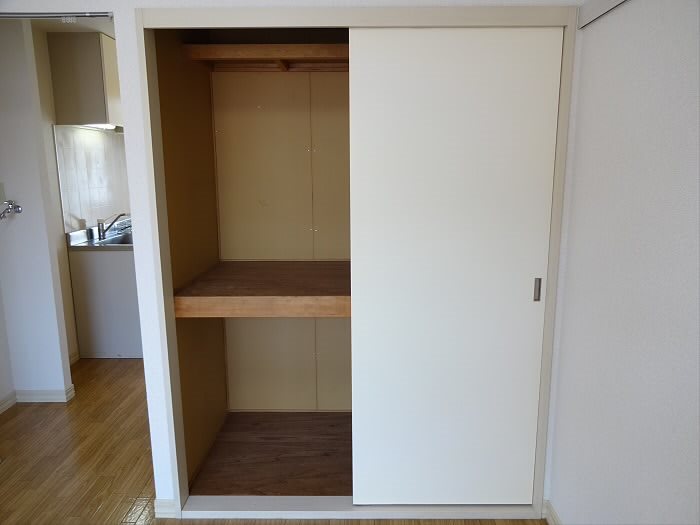 ベルメゾンカスヤ その他1