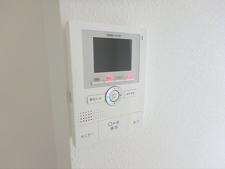 ベルメゾンカスヤ その他3