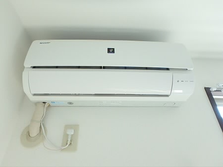 ベルメゾンカスヤ その他4