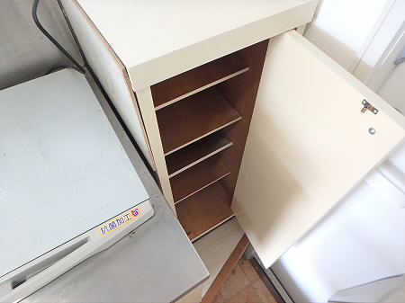 ベルメゾンカスヤ その他7