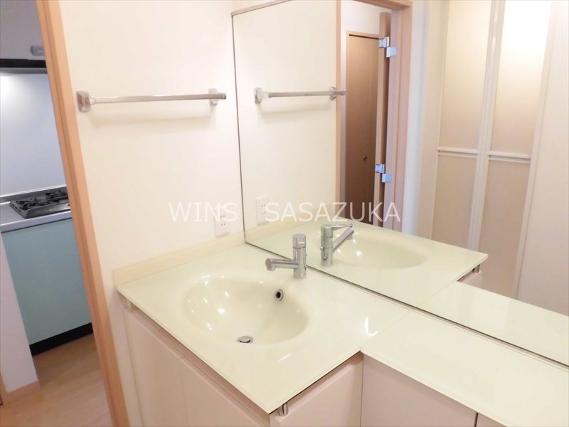 カーサ・ブラン その他1