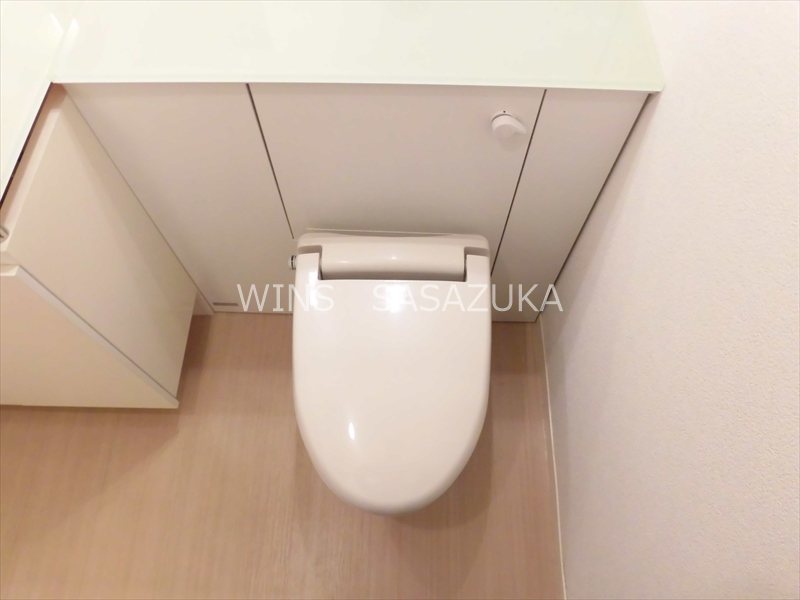 カーサ・ブラン その他2