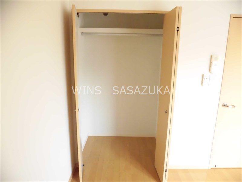 カーサ・ブラン その他3