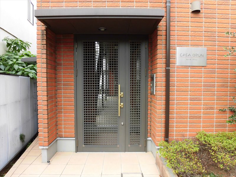 カーサ・ブラン その他5