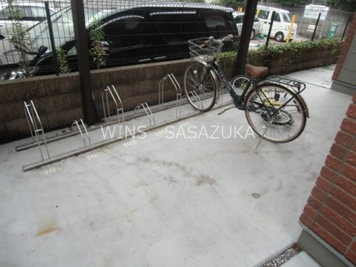 カーサ・ブラン その他7