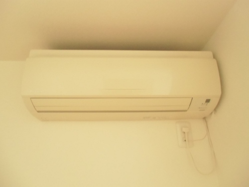 カーサ・ブラン その他8