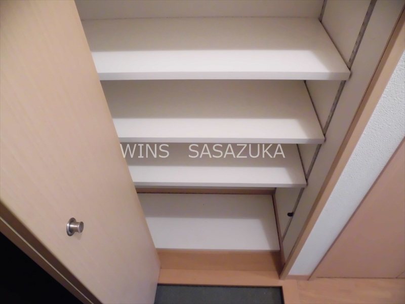 カーサ・ブラン その他9