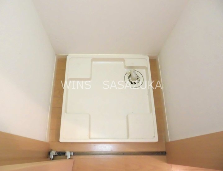 カーサ・ブラン その他10