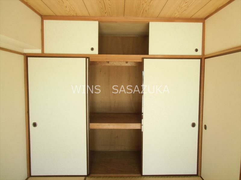 アヴェニュー桜上水  その他9