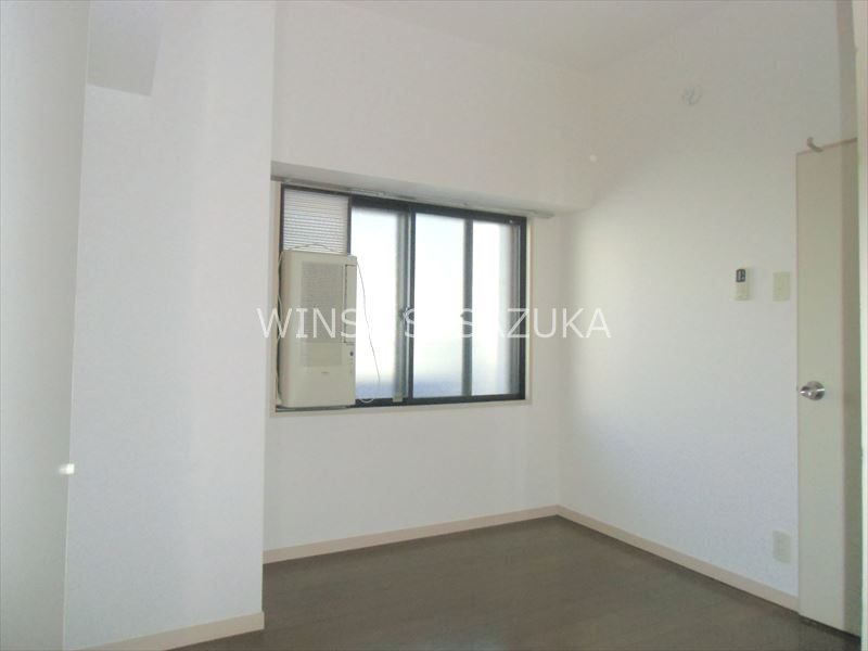 アヴェニュー桜上水  その他10