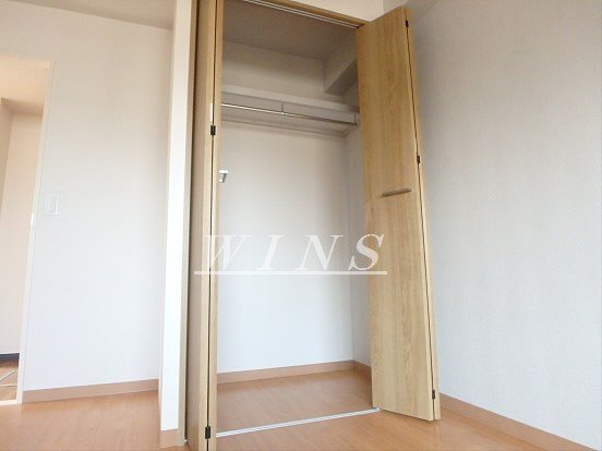 ロリエ笹塚　 その他1