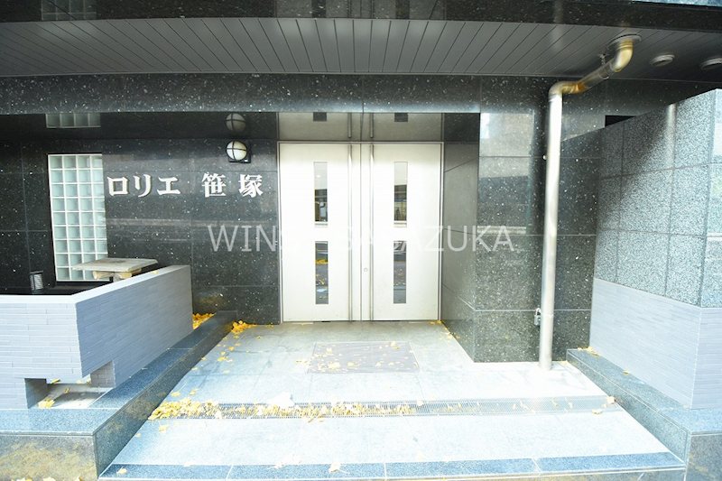 ロリエ笹塚　 その他5