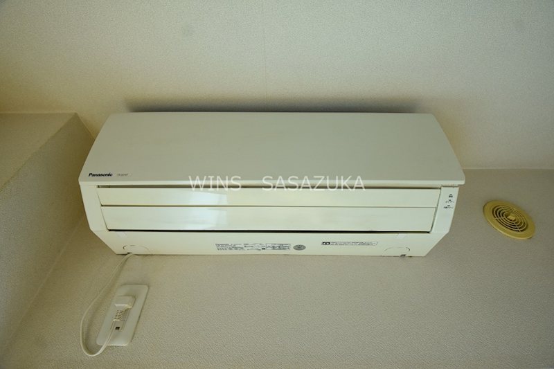 ロリエ笹塚　 その他10