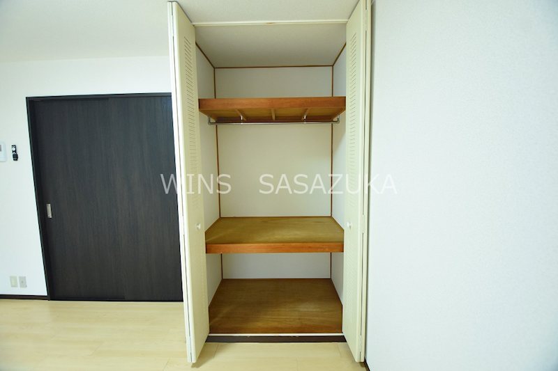 コーポエコー その他2