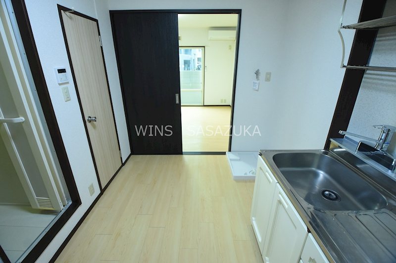 コーポエコー その他8