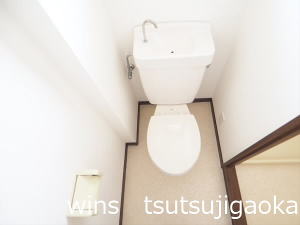 グリーンシャトーⅢ その他2