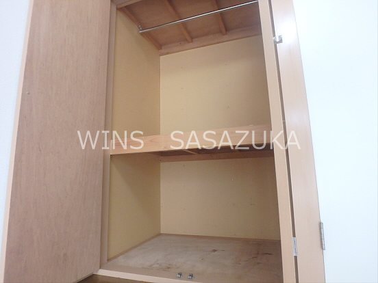 サンフルール  その他1