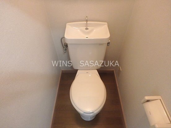 サンフルール  その他2