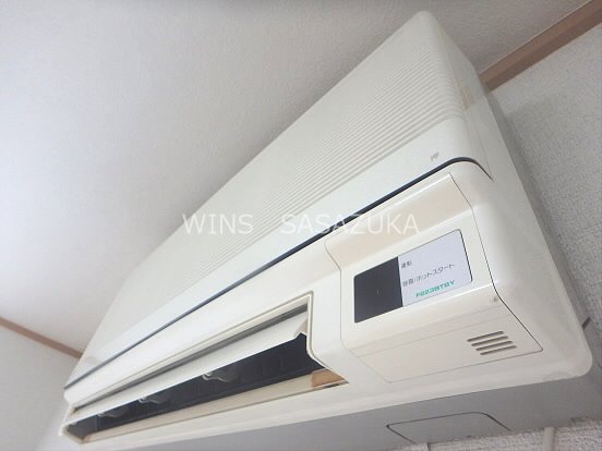 サンフルール  その他3