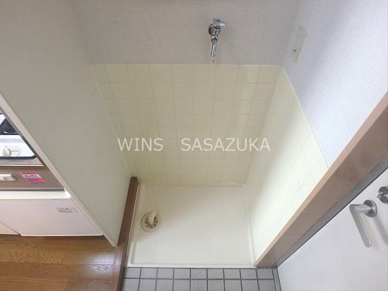 サンフルール  その他4