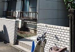 サンフルール  その他5