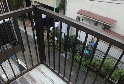 サンフルール  その他6